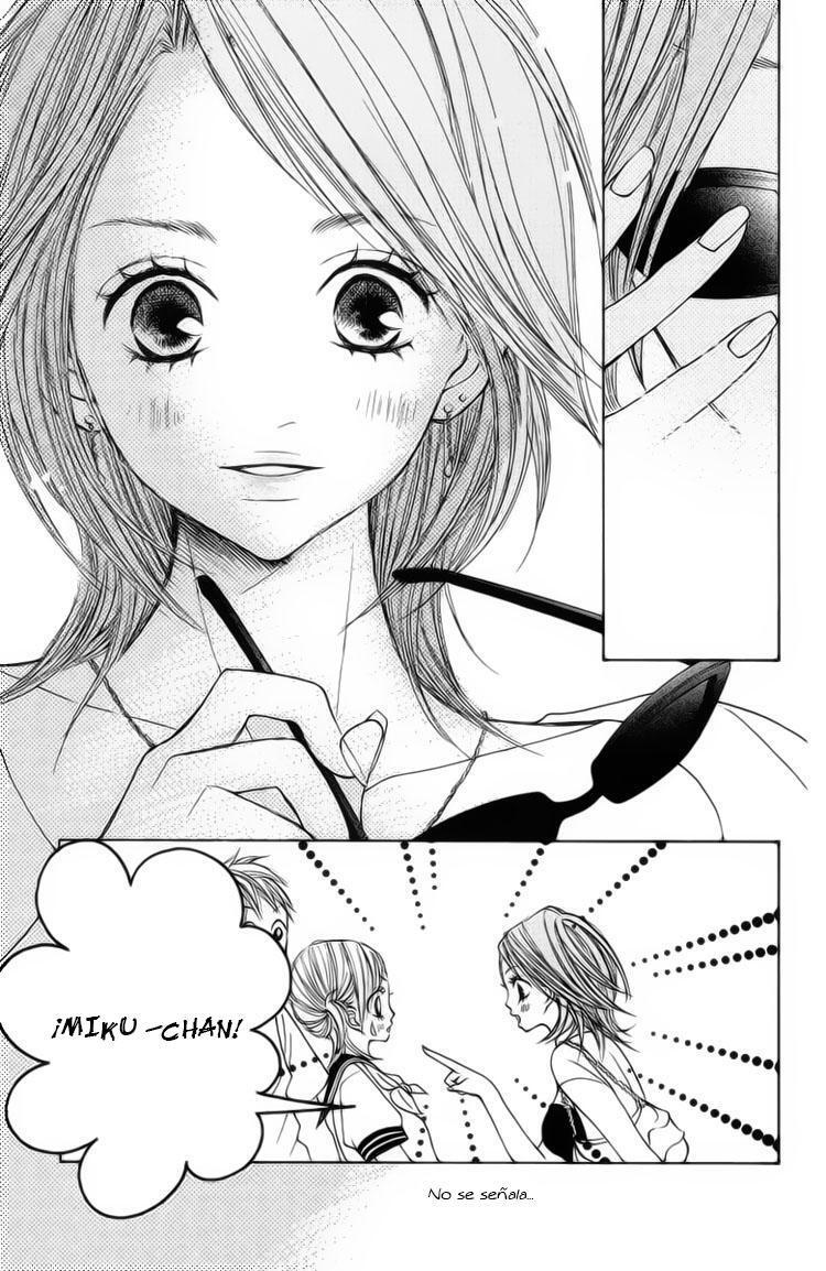 Capitulo 3 page 38