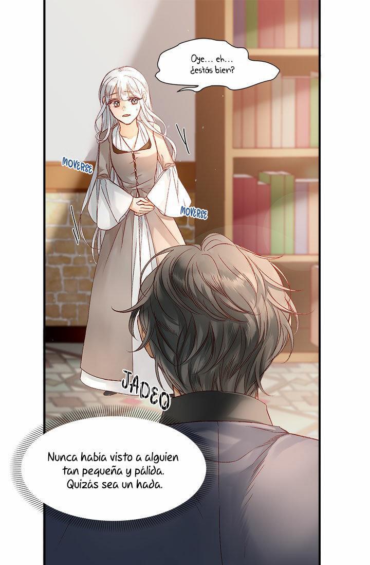Capitulo 10 page 38