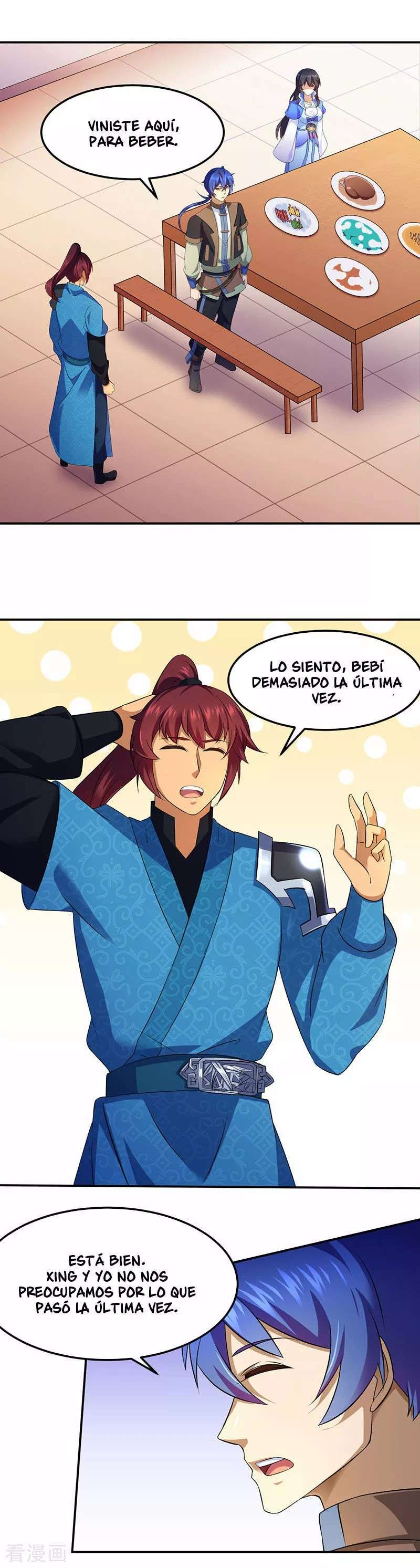 Capitulo 91 page 3