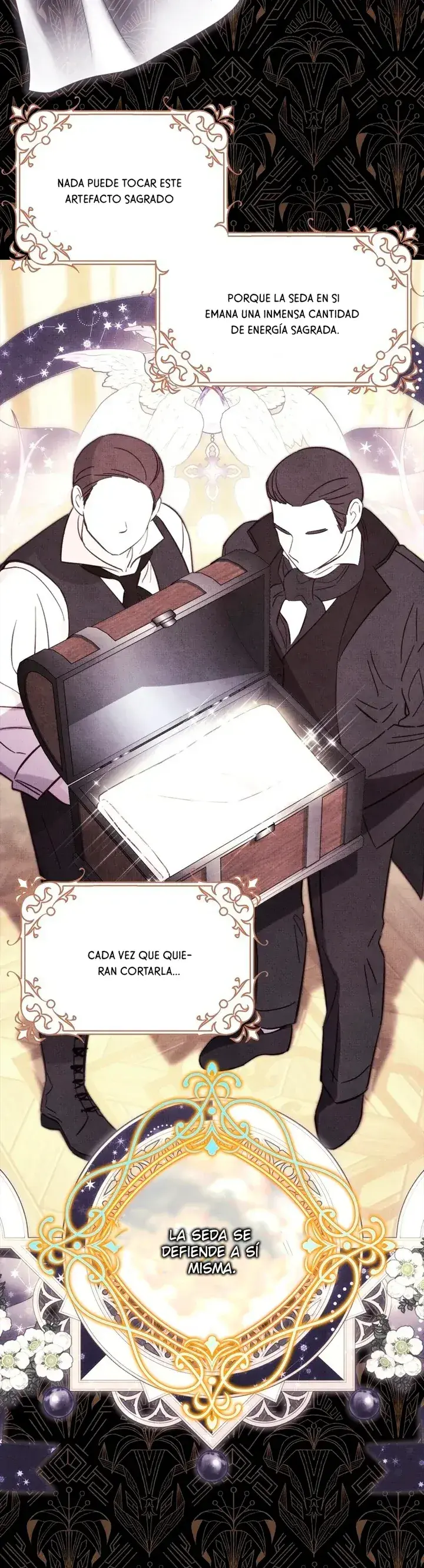 Capitulo 102 page 6