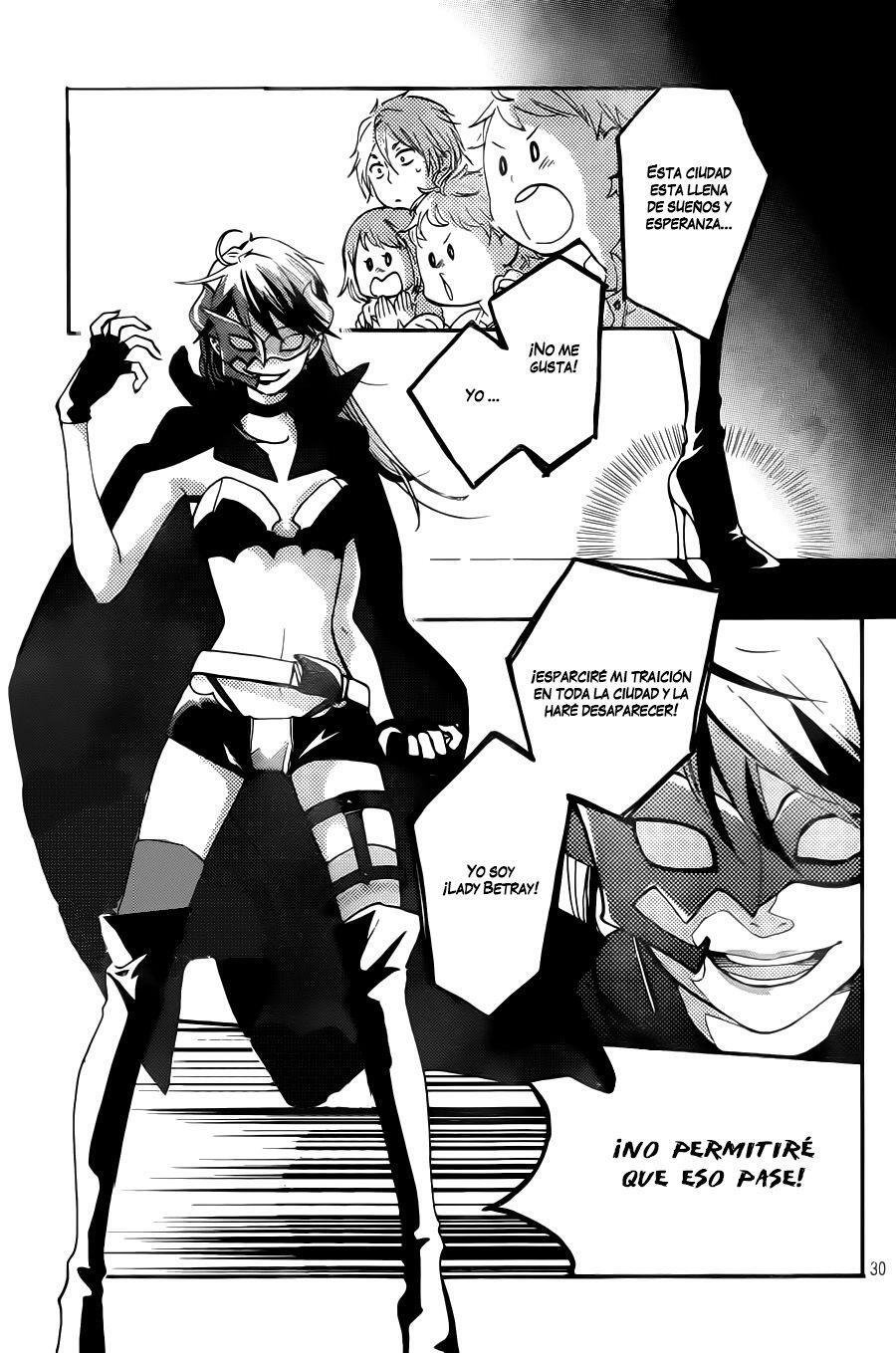 Capitulo 1 page 31
