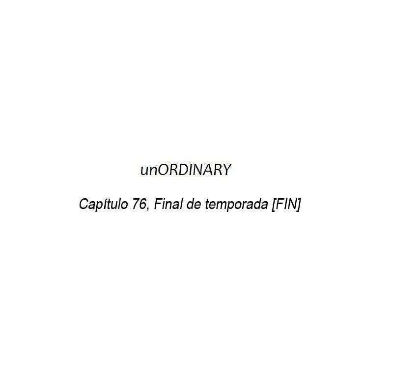 Capitulo 76 page 71