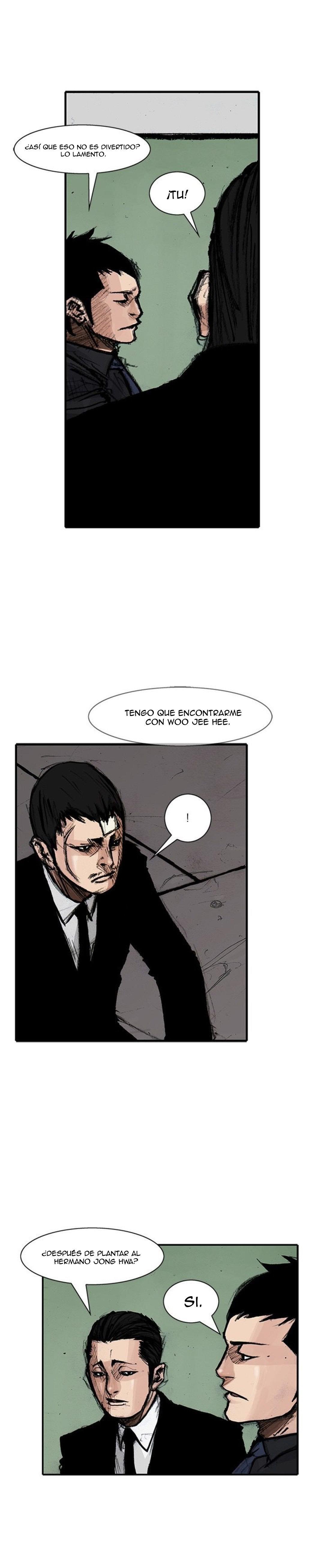 Capitulo 171 page 13