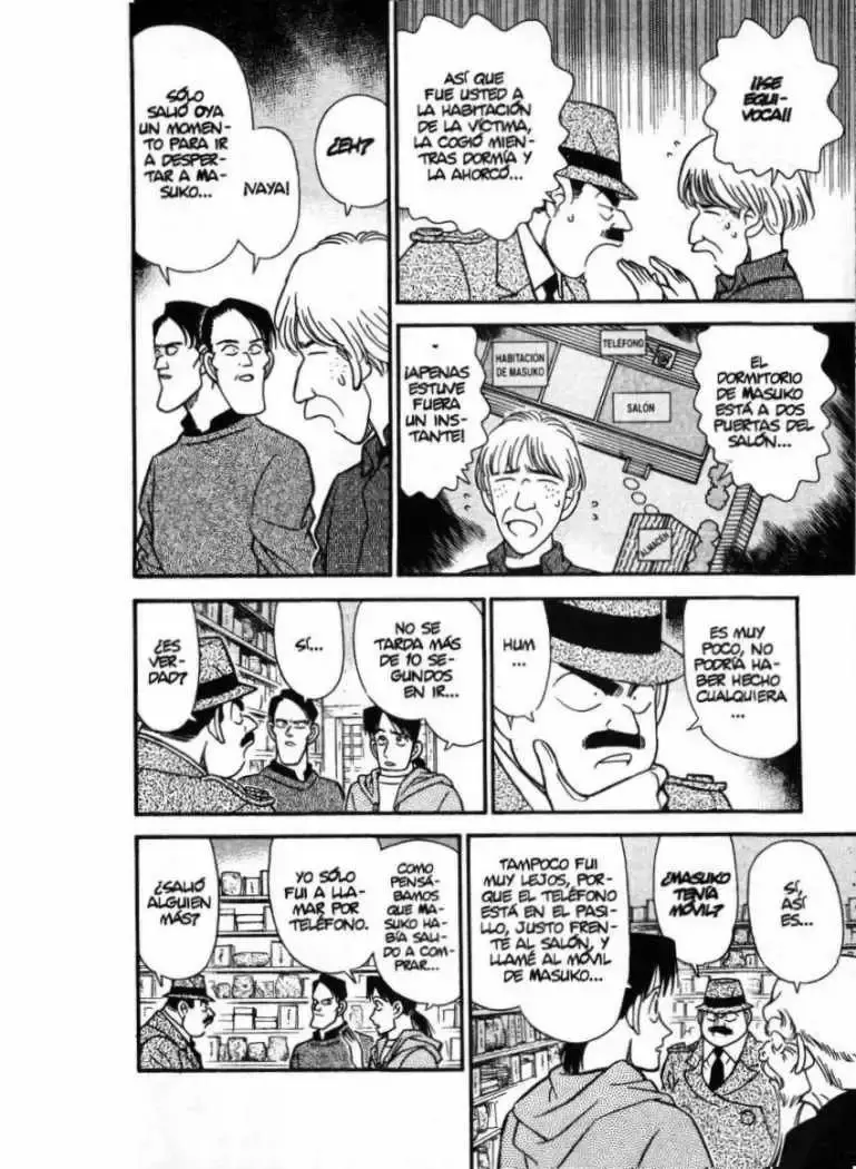 Capitulo 161 page 9