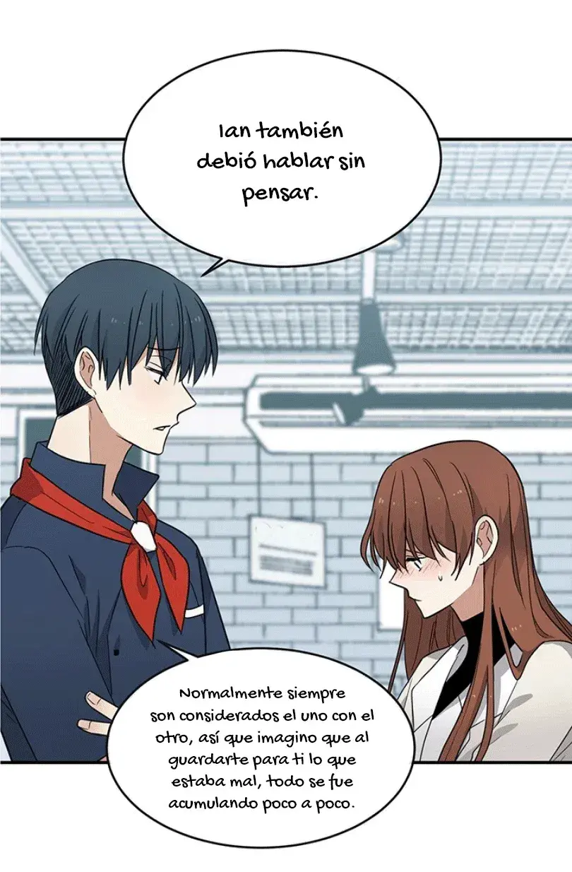 Capitulo 58 page 36