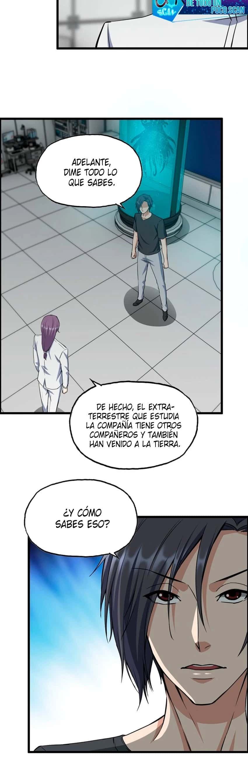 Capitulo 314 page 19