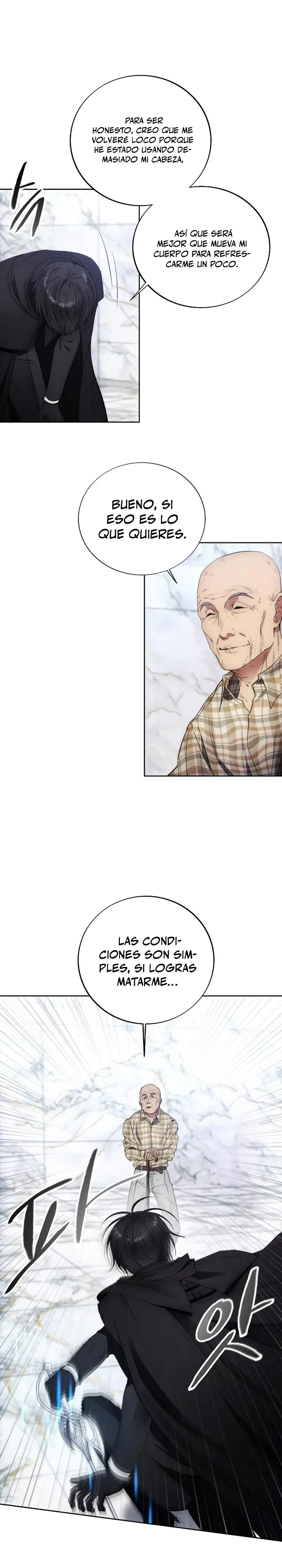 Capitulo 111 page 21