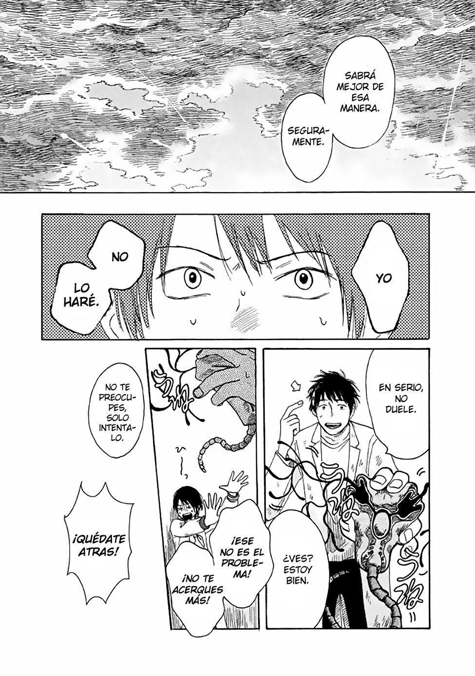 Capitulo 3 page 7