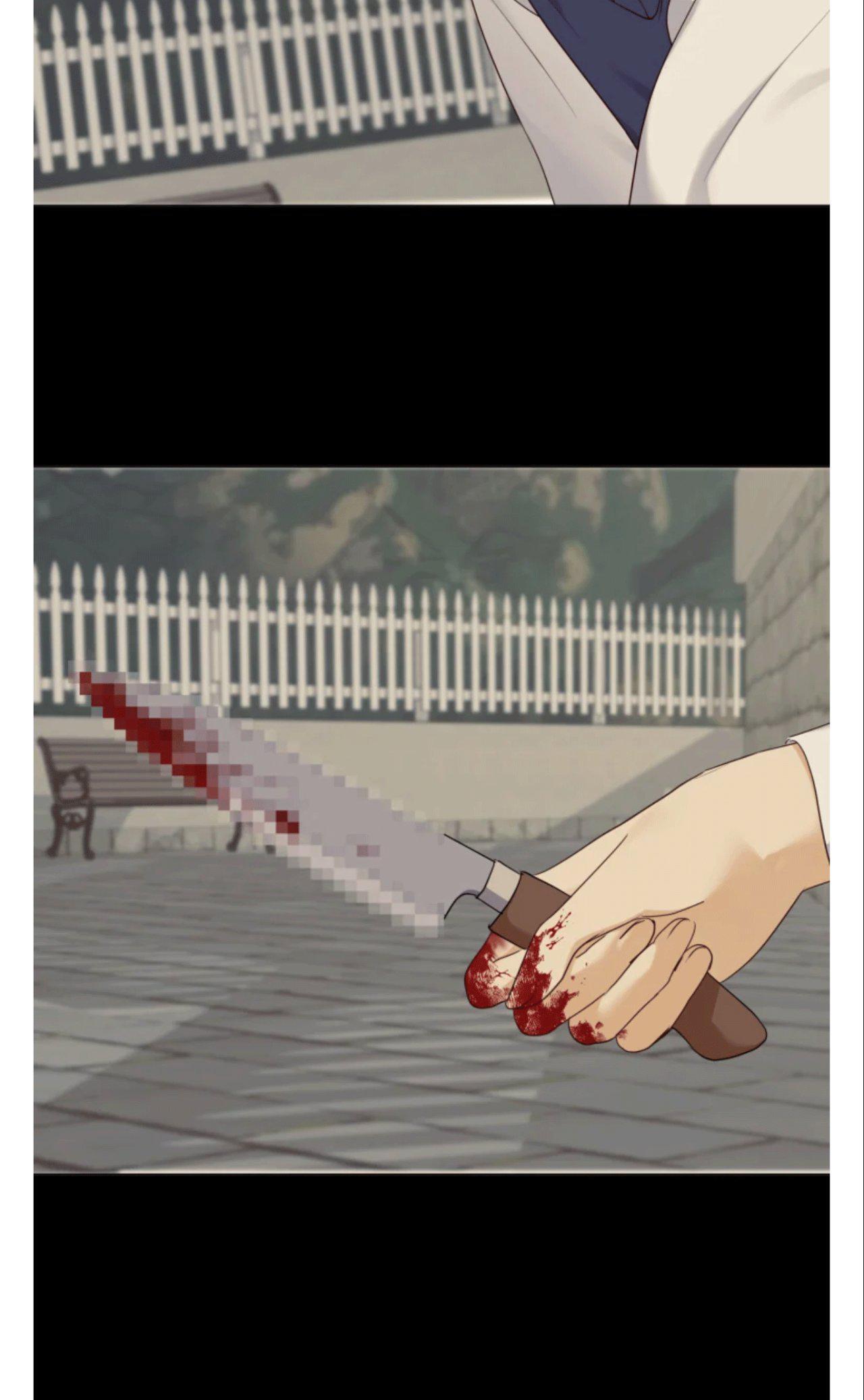 Capitulo 48 page 74