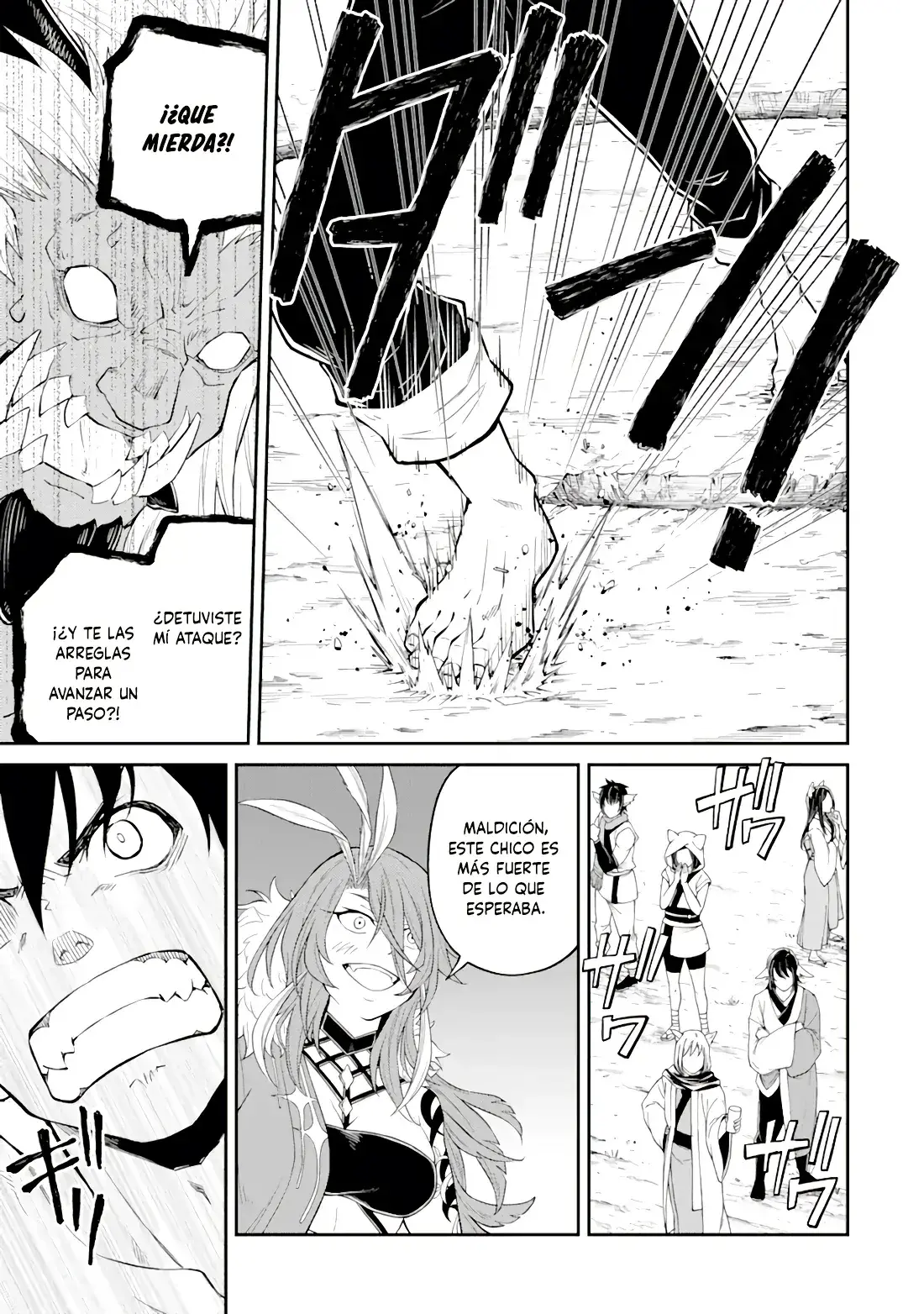 Capitulo 9 page 20