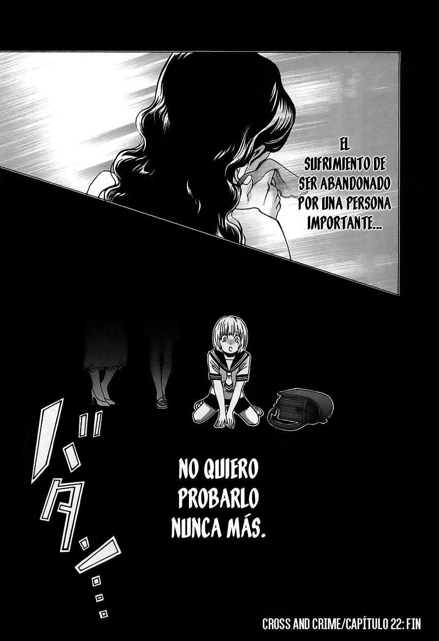 Capitulo 22 page 24