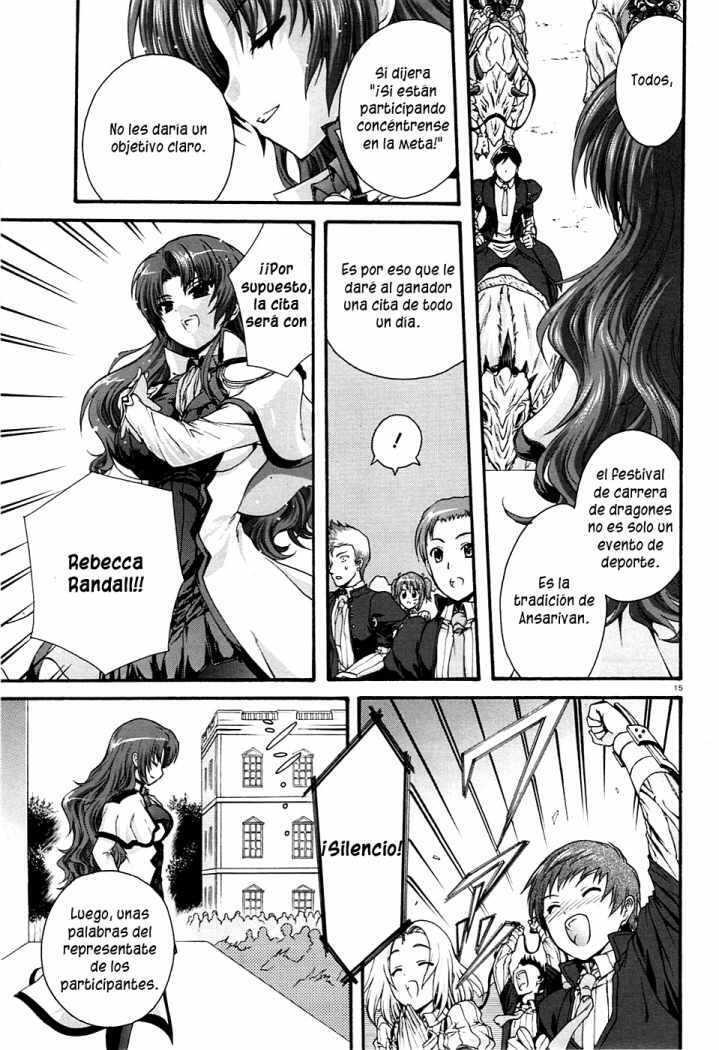 Capitulo 1 page 14