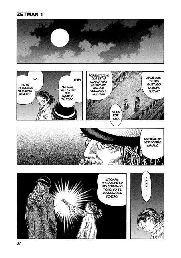 Capitulo 2 page 24