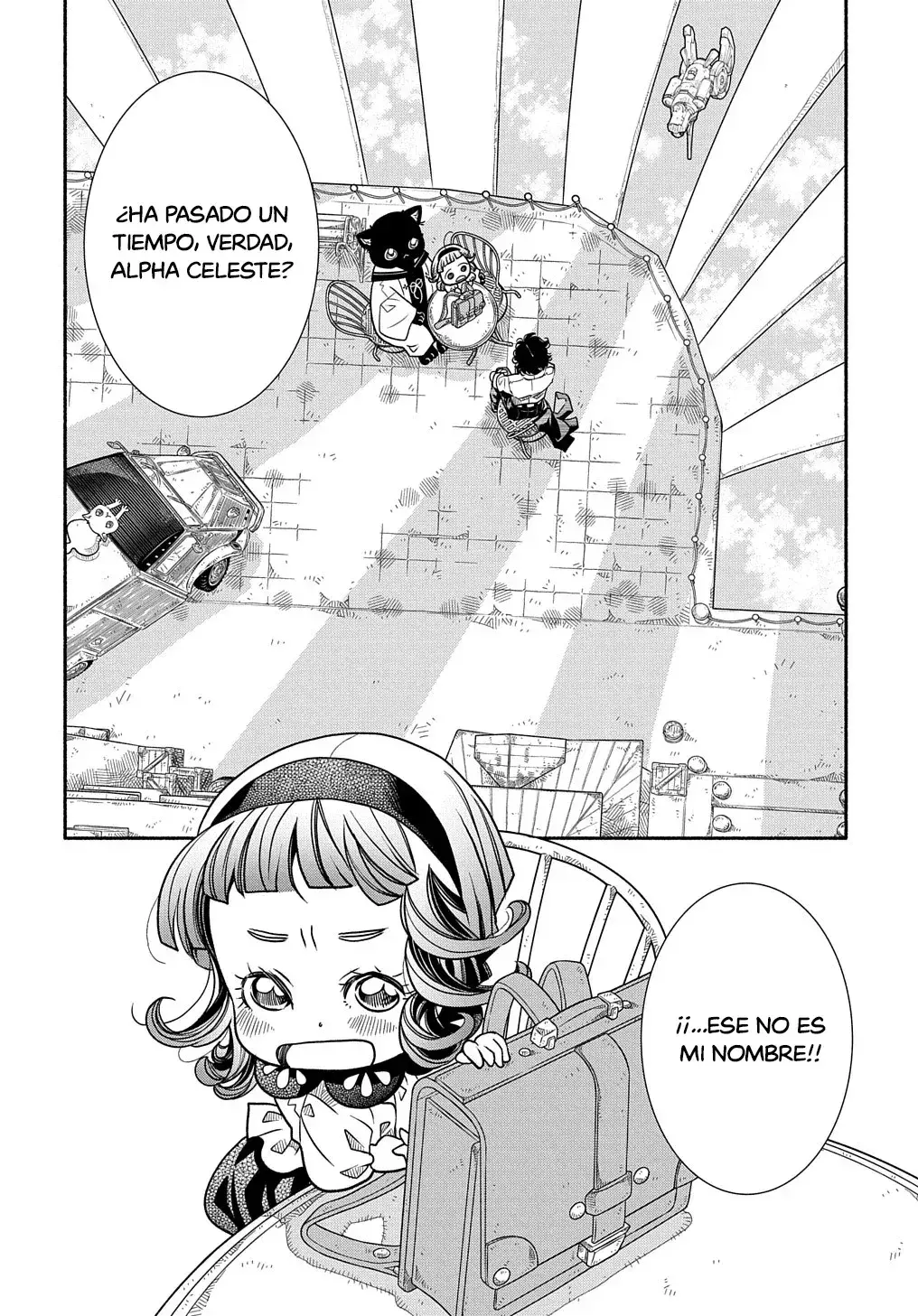 Capitulo 11 page 9