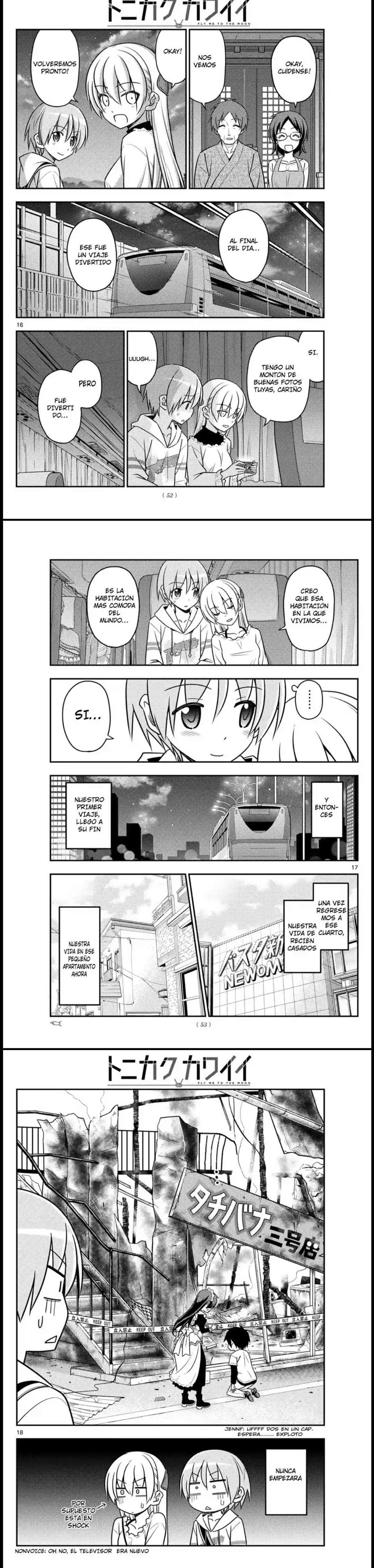 Capitulo 30 page 4