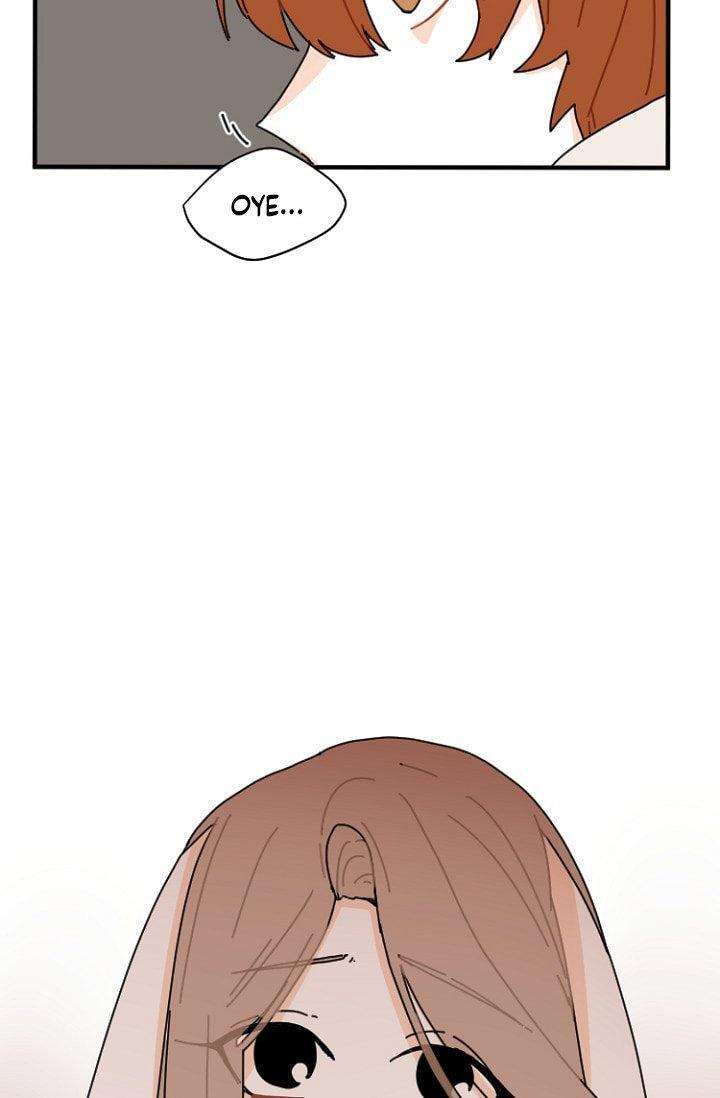 Capitulo 4 page 28