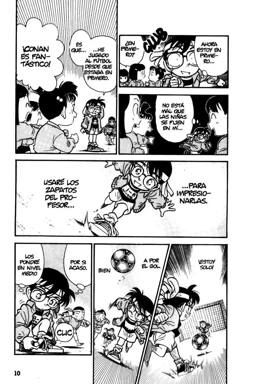 Capitulo 10 page 6