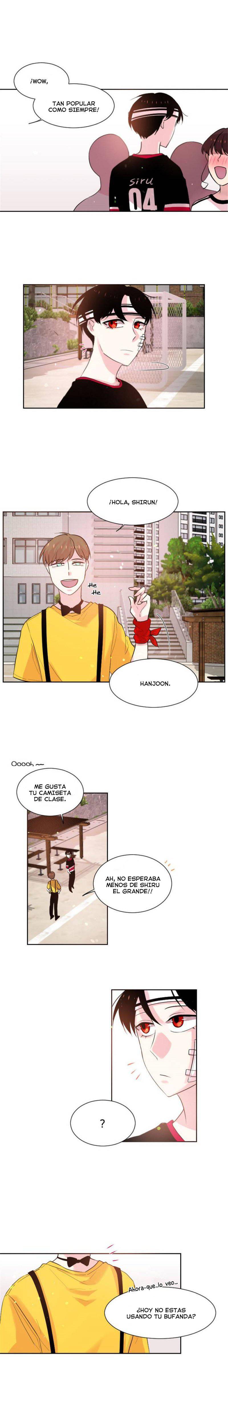 Capitulo 39 page 4