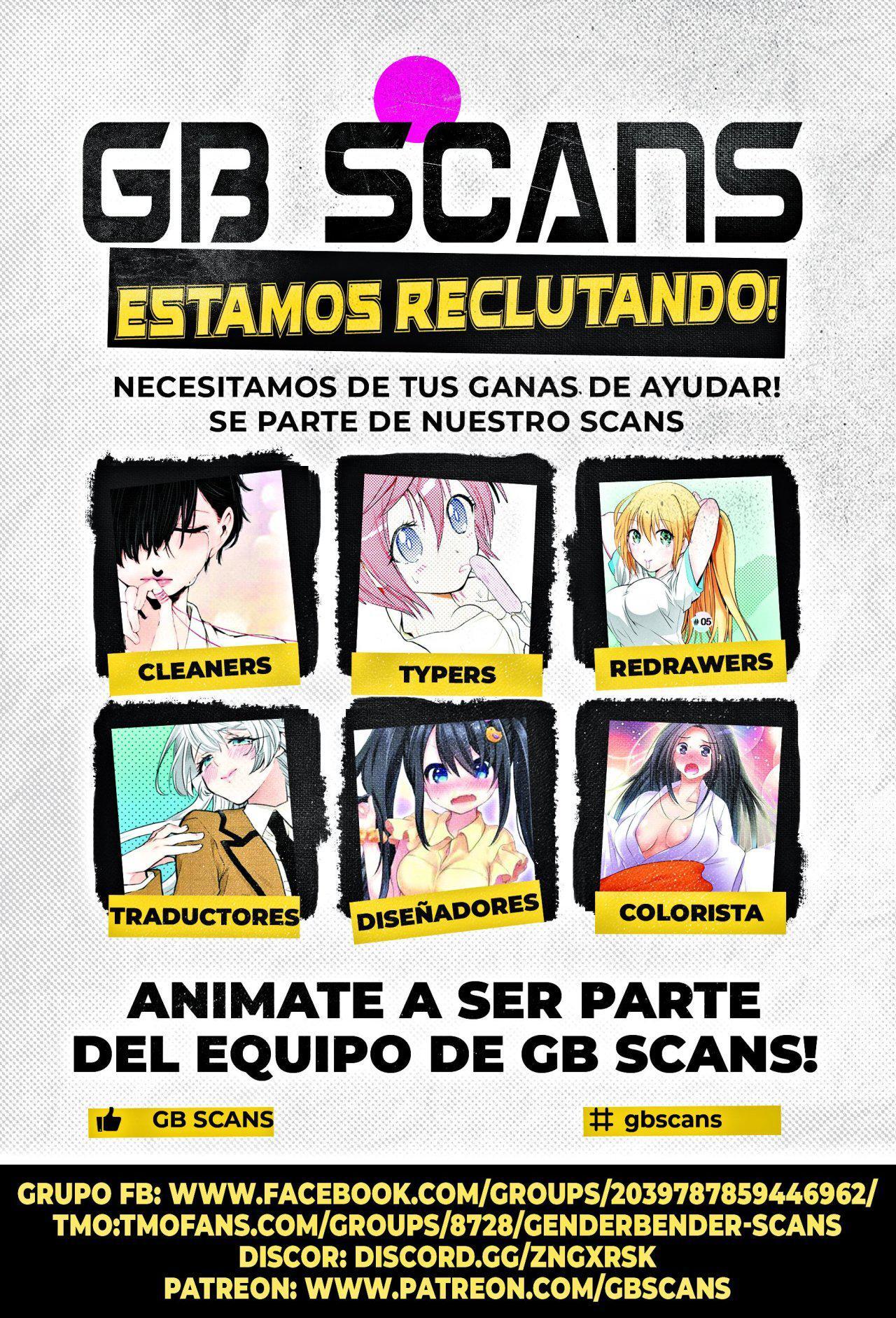 Capitulo 16 page 29