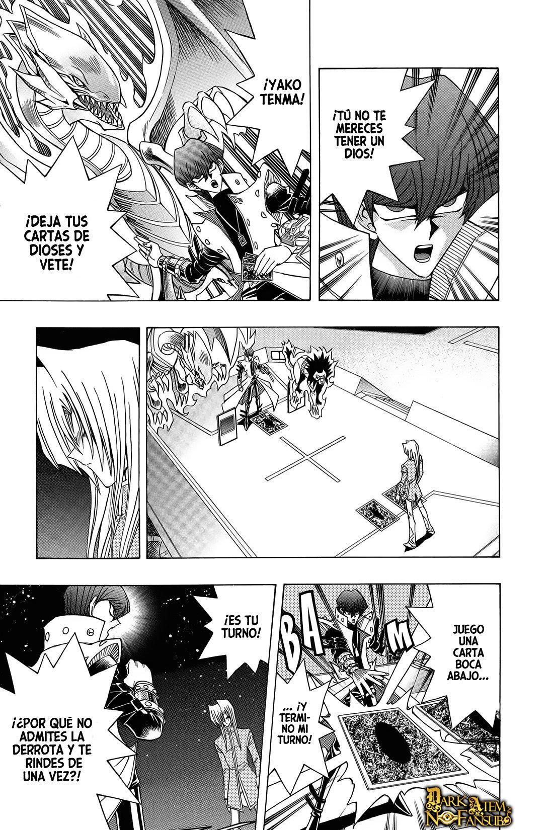 Capitulo 29 page 8