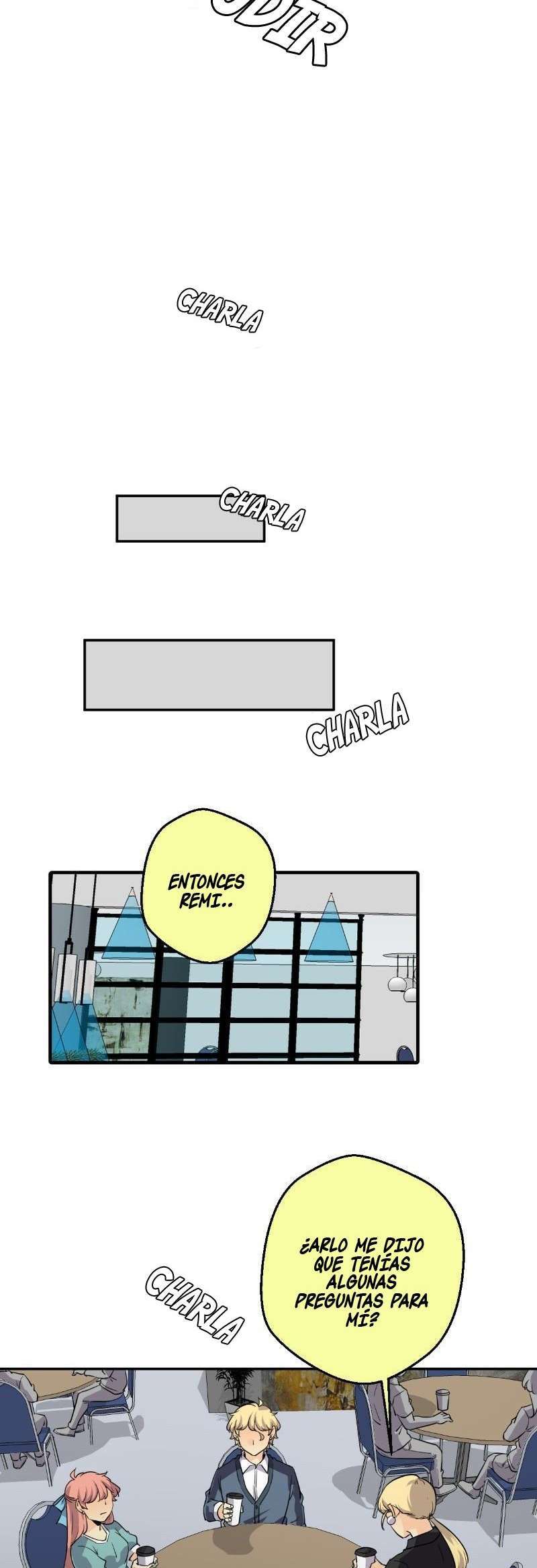 Capitulo 203 page 13