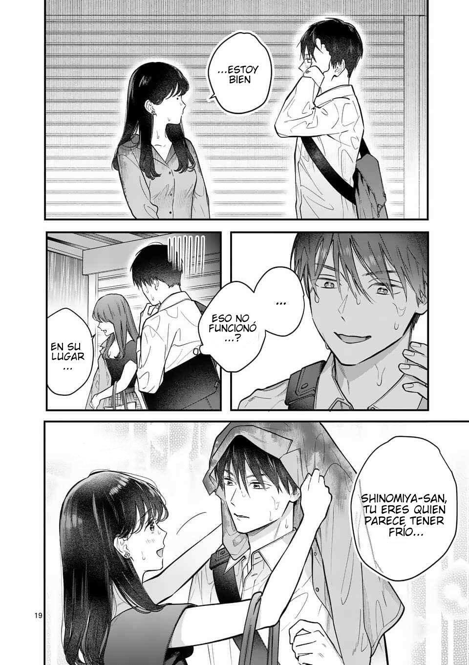 Capitulo 3 page 22