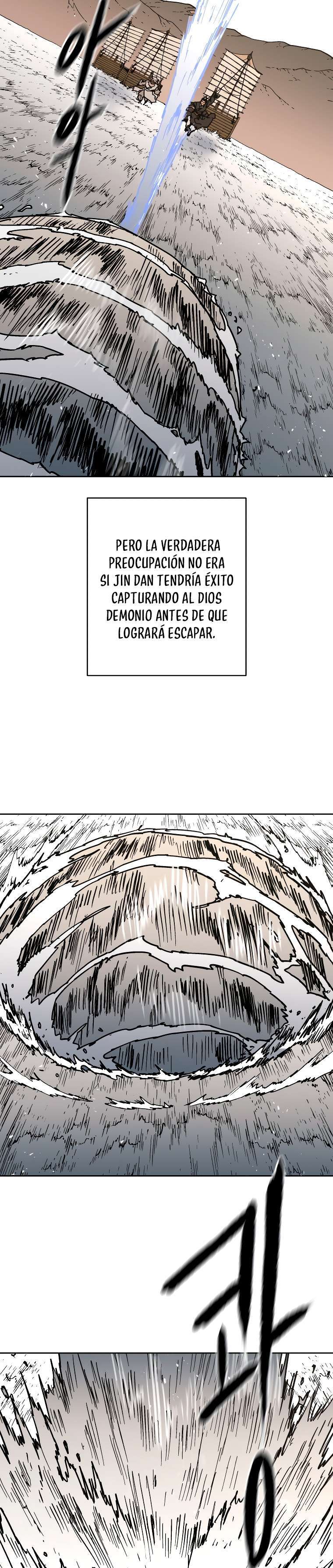 Capitulo 272 page 6