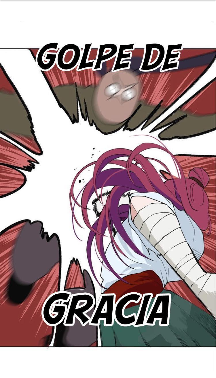 Capitulo 4 page 44
