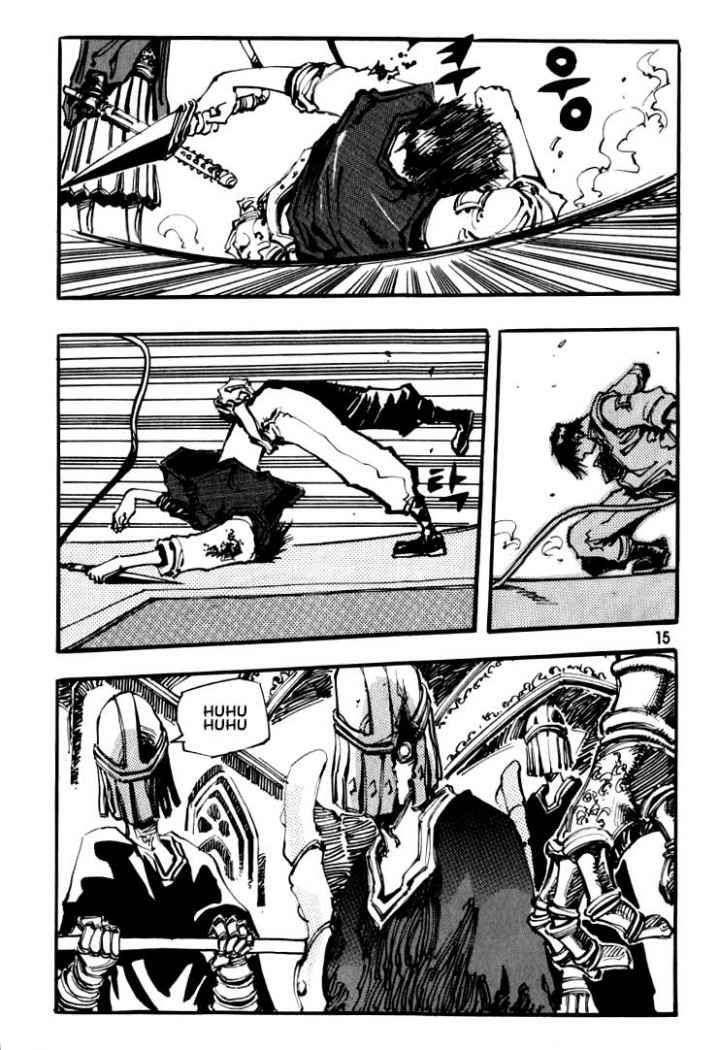 Capitulo 37 page 5