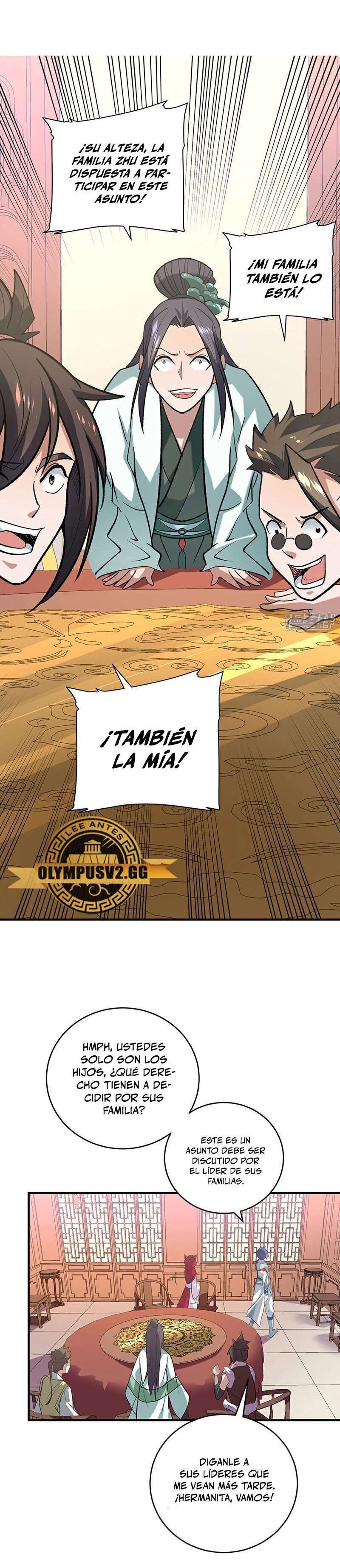 Capitulo 629 page 17