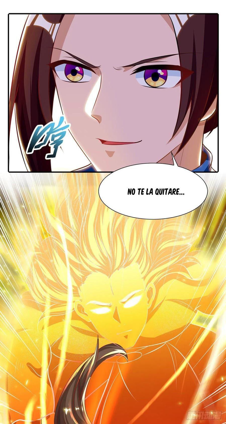 Capitulo 131 page 22