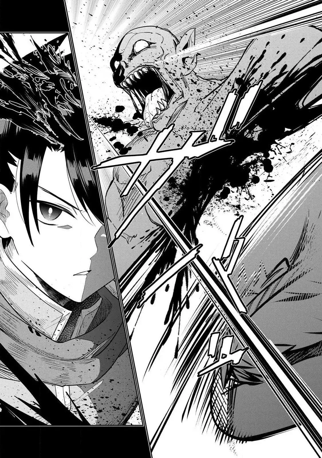 Capitulo 2 page 8