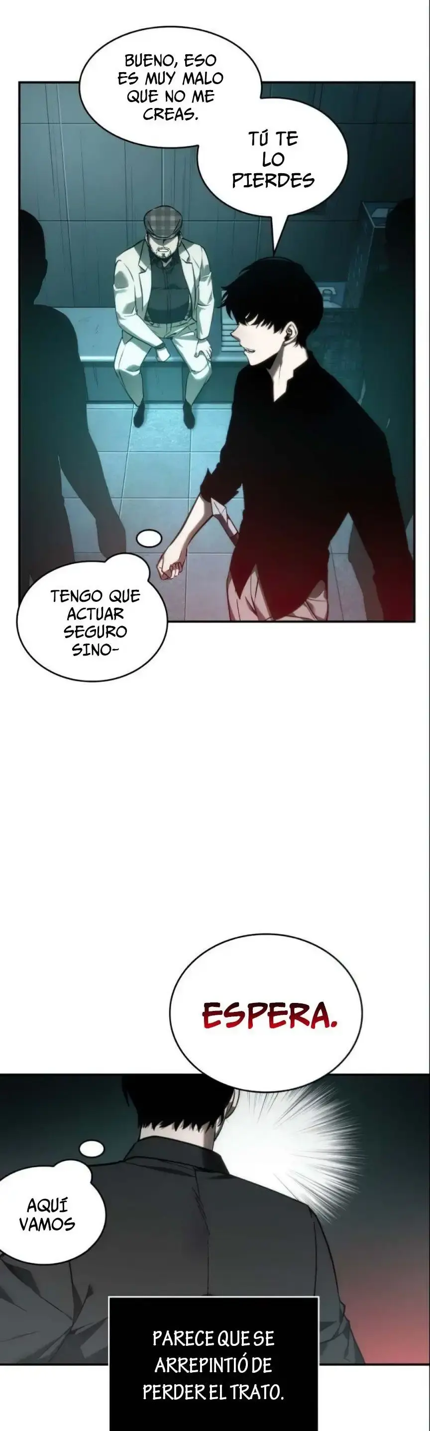 Capitulo 28 page 33