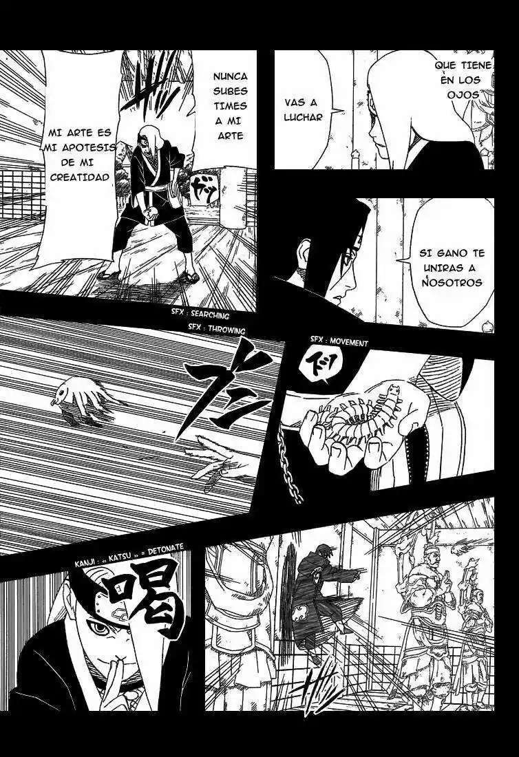 Capitulo 359 page 9
