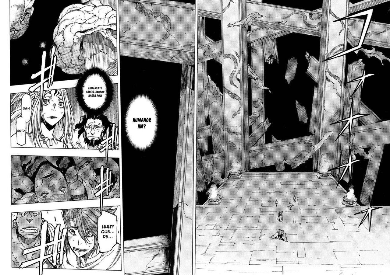 Capitulo 1 page 28