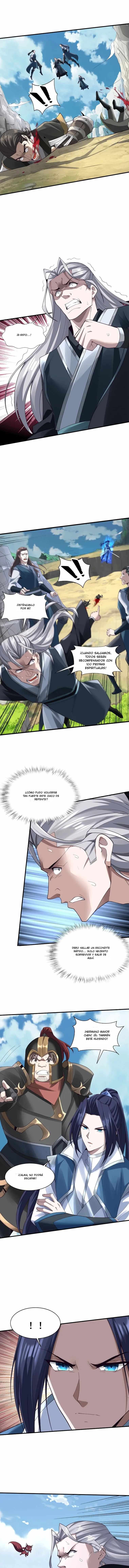 Capitulo 41 page 1