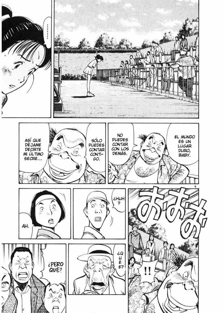 Capitulo 71 page 9