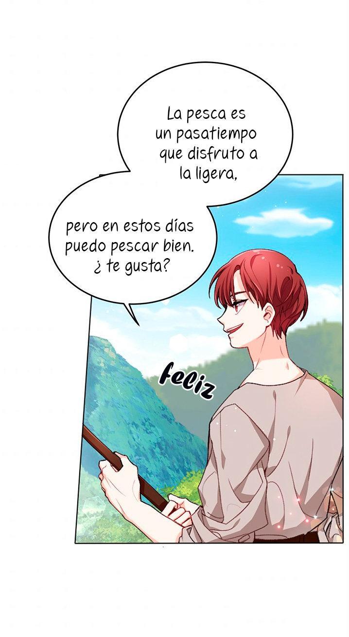 Capitulo 71 page 37