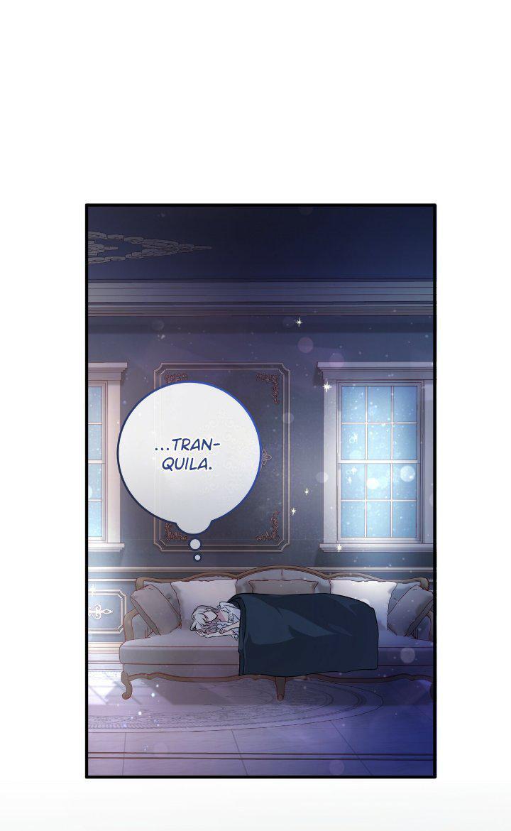 Capitulo 8 page 43