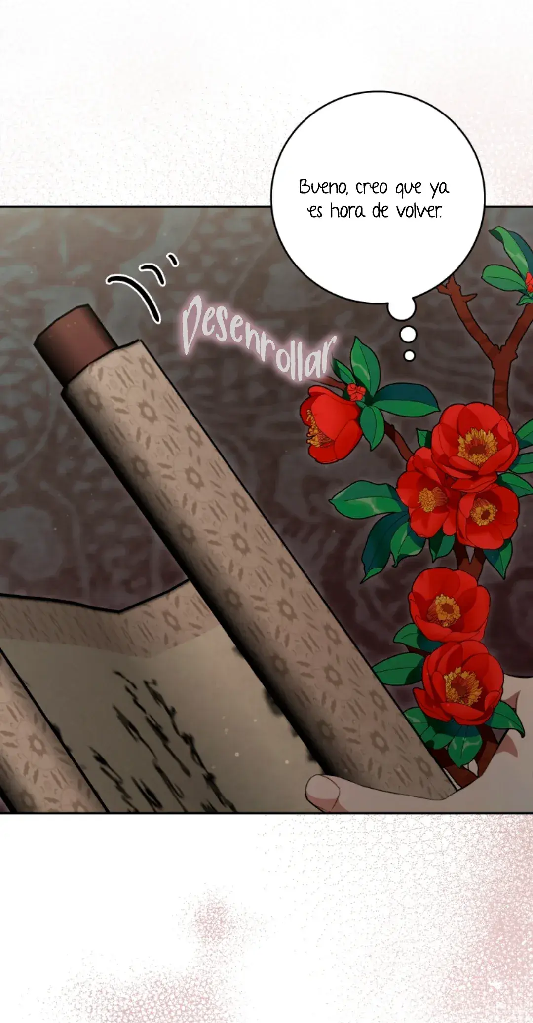 Capitulo 78 page 21