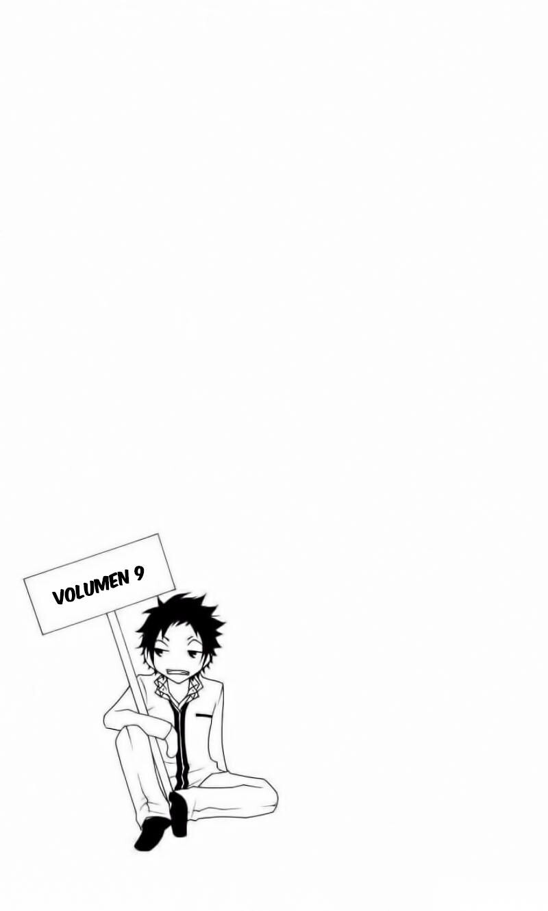 Capitulo 36 page 5