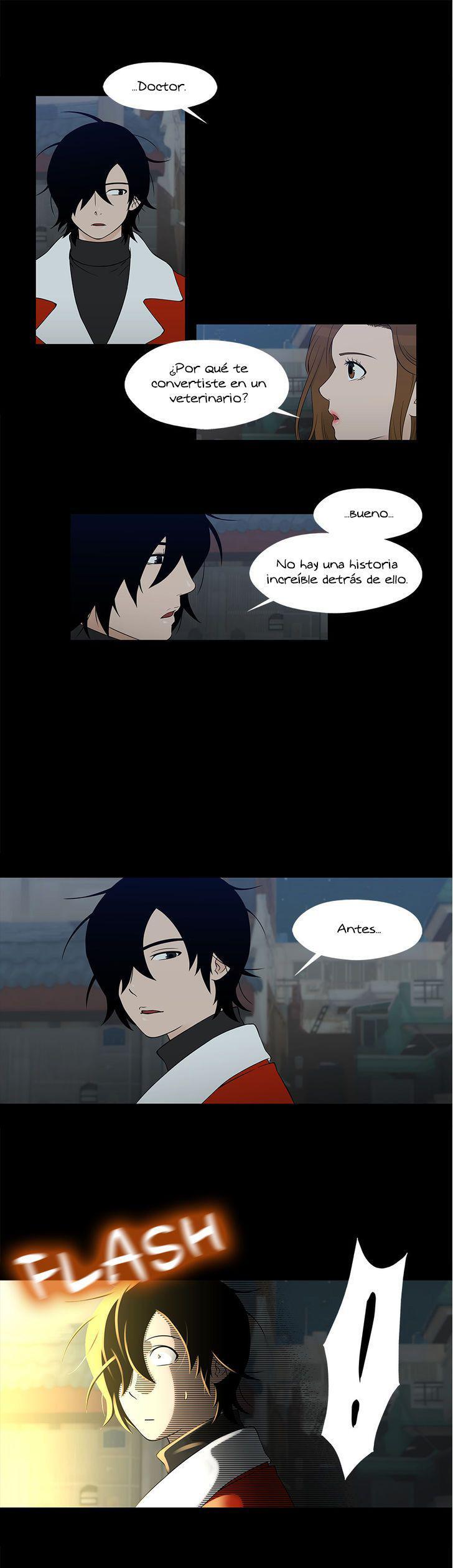 Capitulo 14 page 24