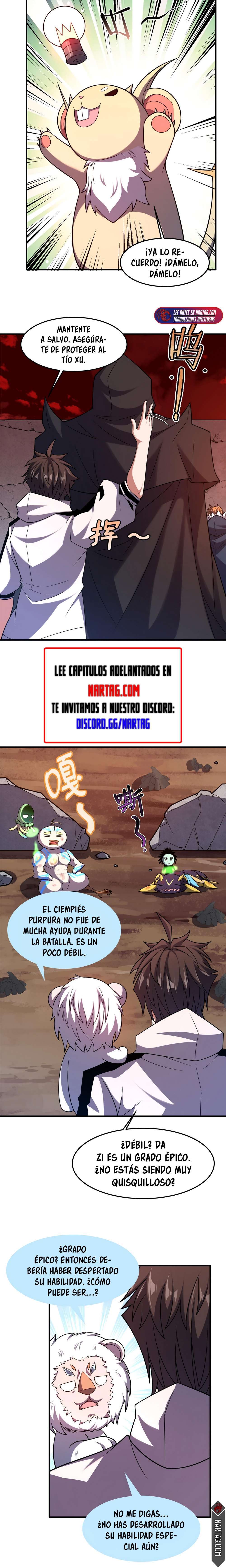 Capitulo 142 page 7