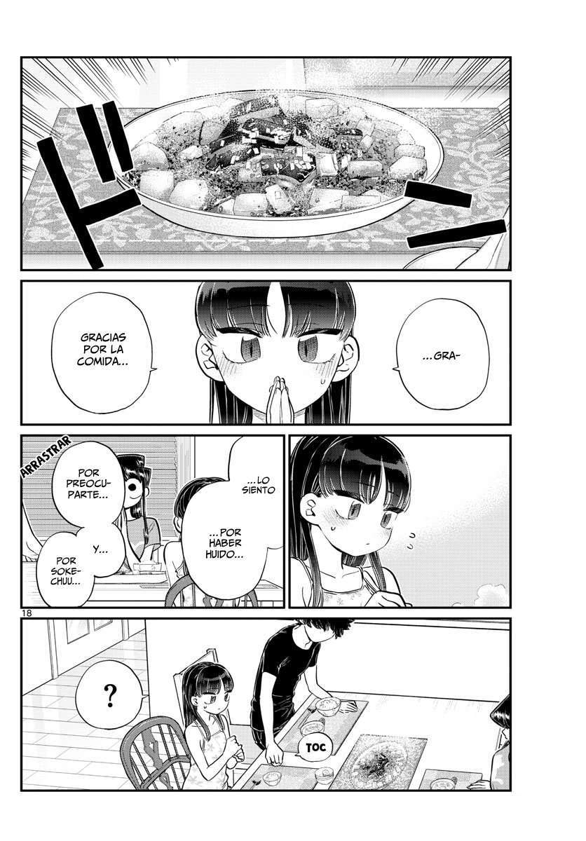 Capitulo 172 page 19