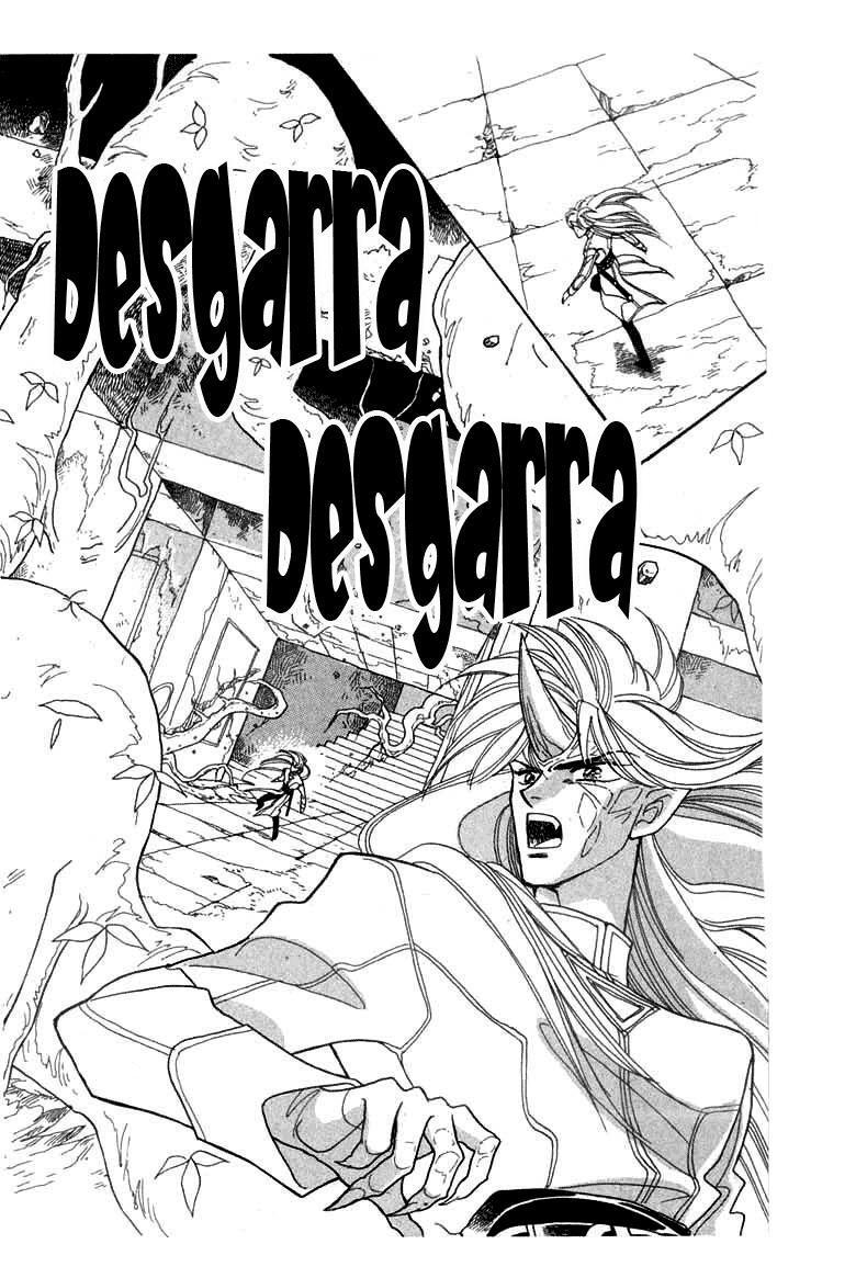 Capitulo 31 page 22