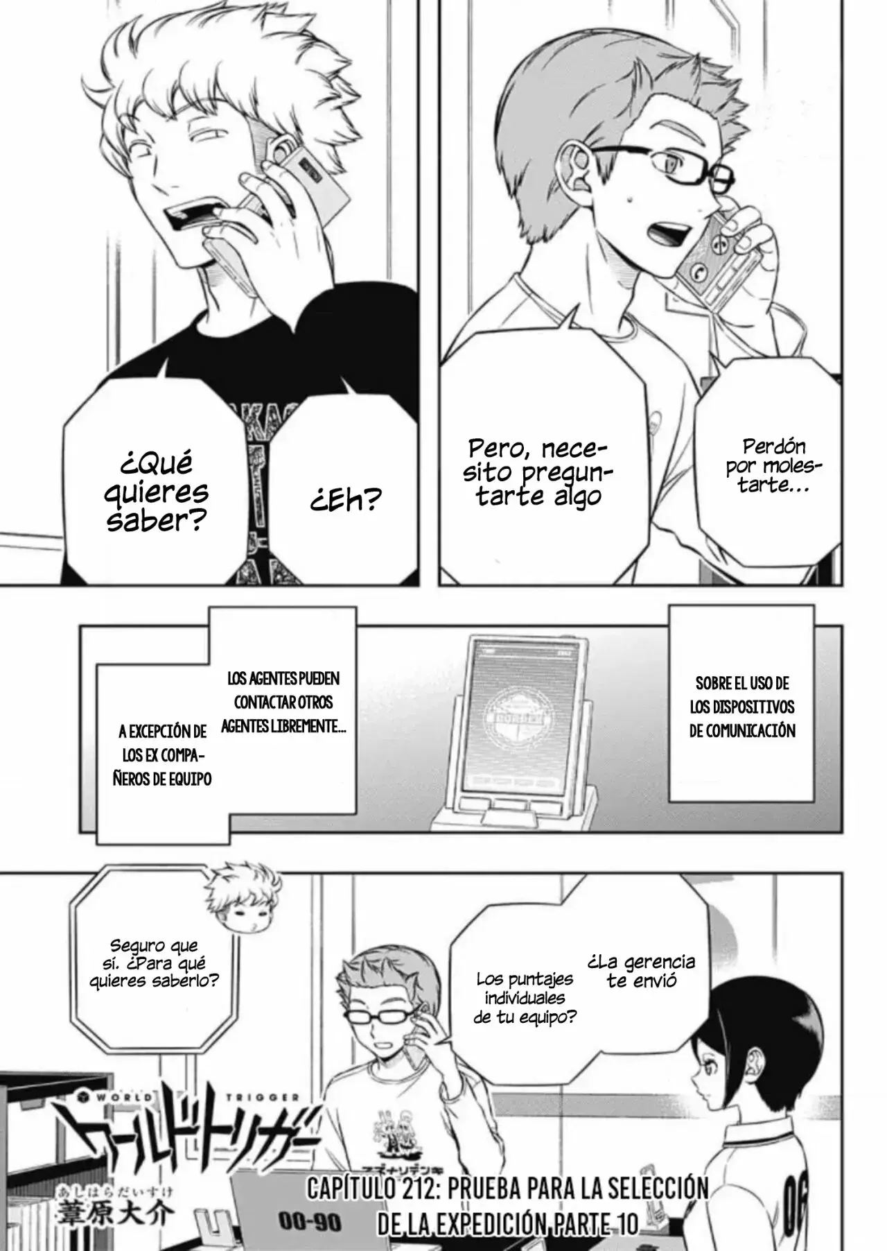 Capitulo 212 page 2