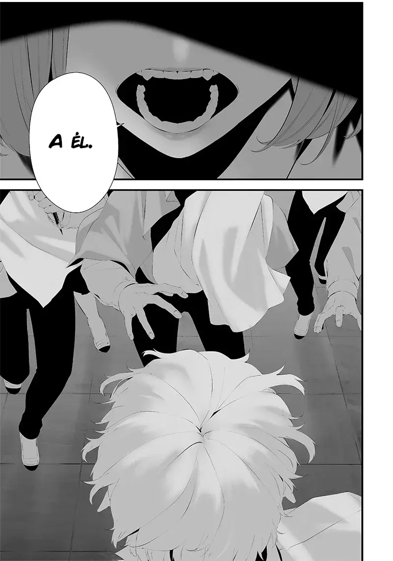 Capitulo 46 page 8