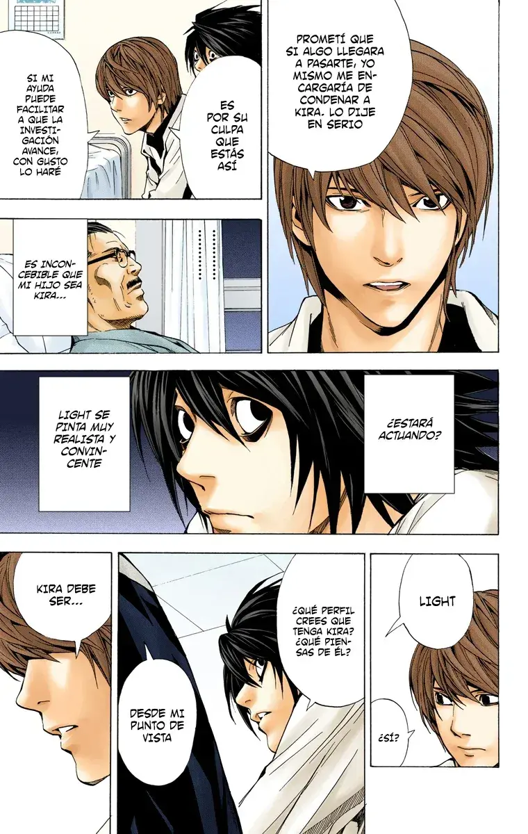 Capitulo 22 page 11