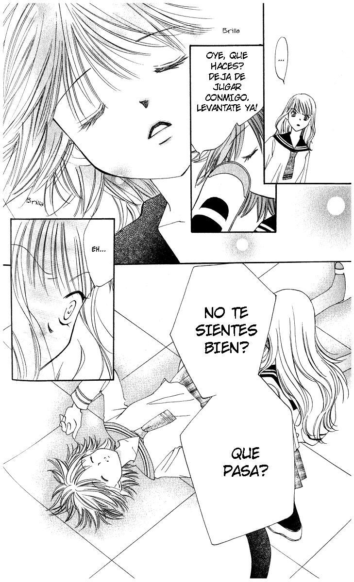 Capitulo 4 page 43
