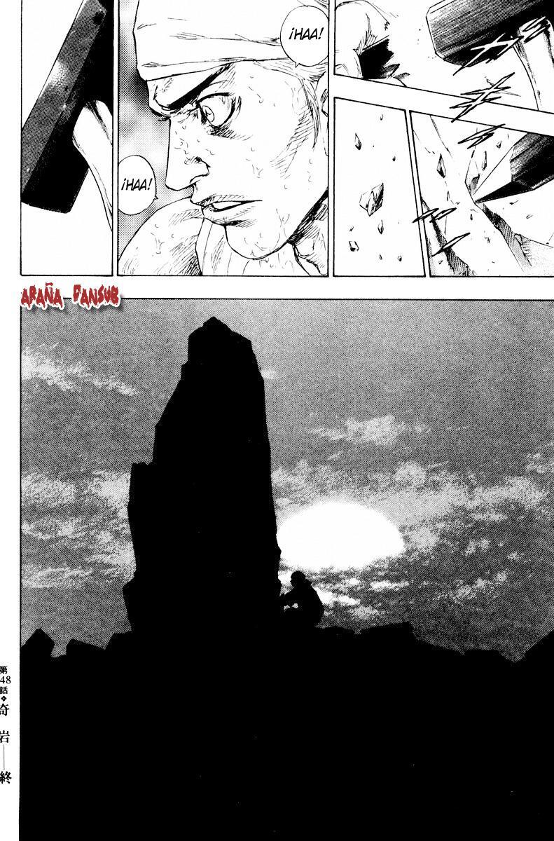 Capitulo 148 page 16